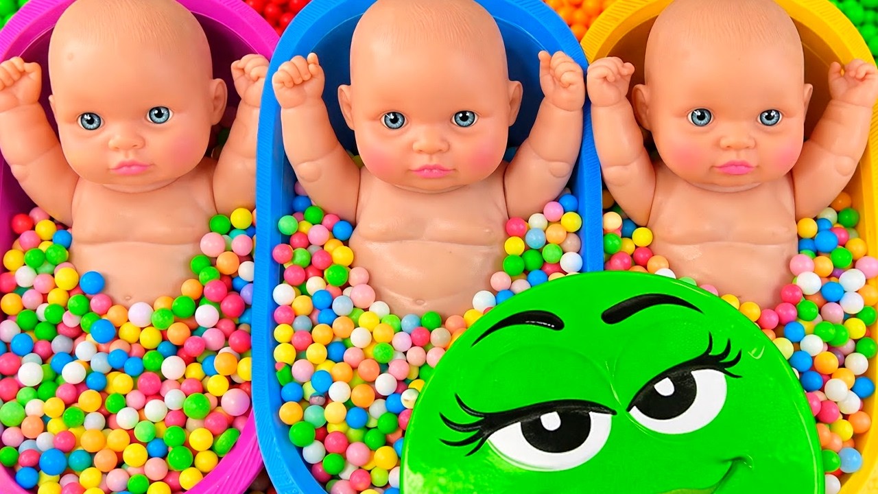 ليالي الامتحان الأخيرة | الليلة الأولى | ثالثة ثانوي ٢٠٢٥ مع أ. محمد صلاح