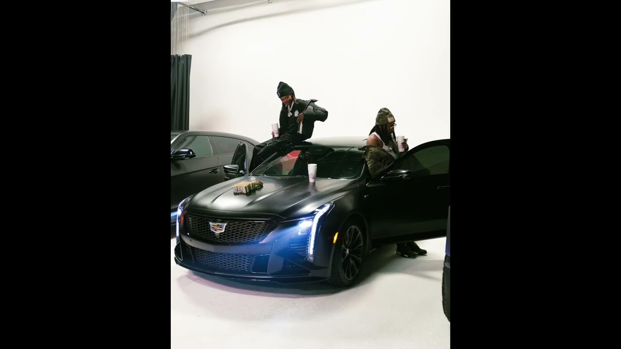 [FREE] Babyfxce E Type Beat - 