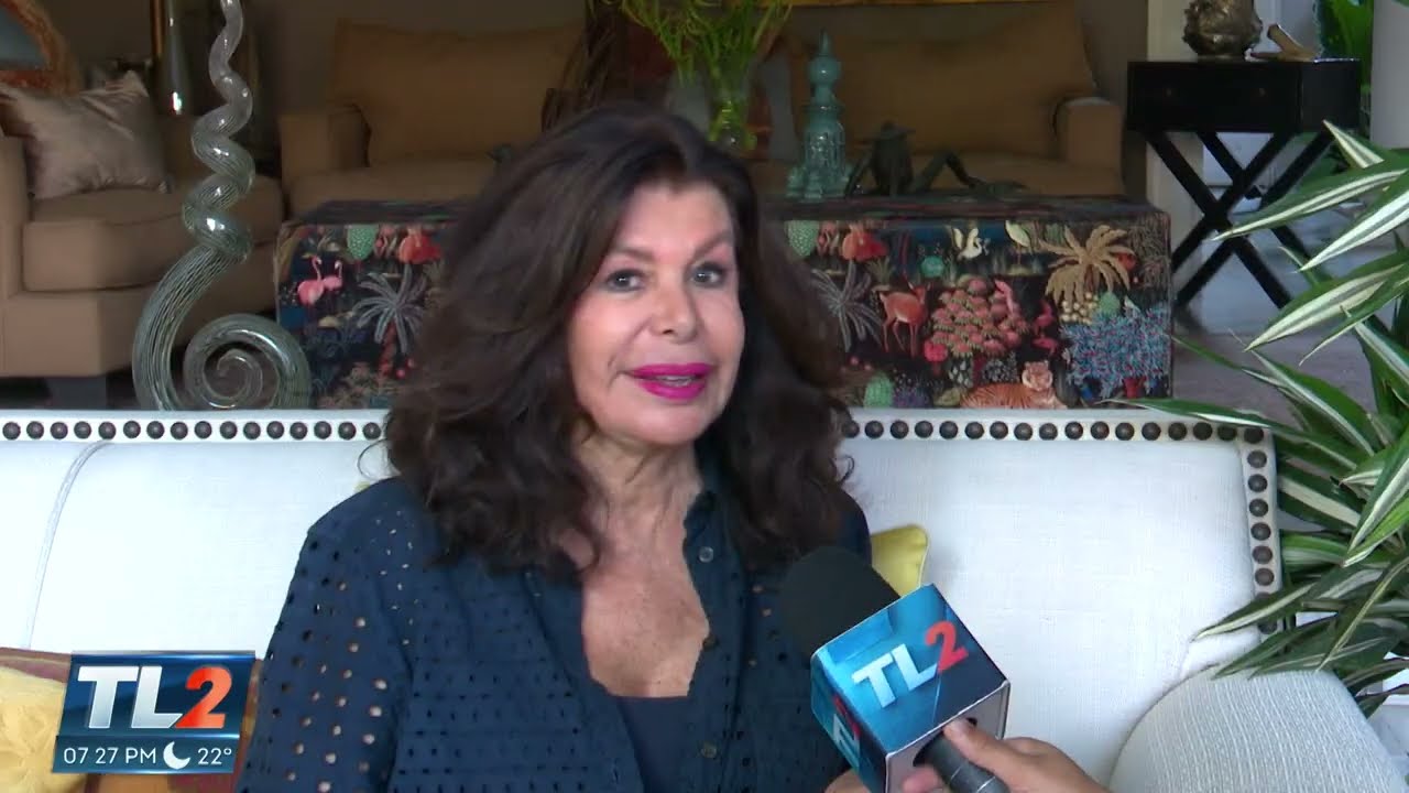 IMPORTANCIA DE TENER ACCESO A GERIATRAS | Teledos | El Salvador