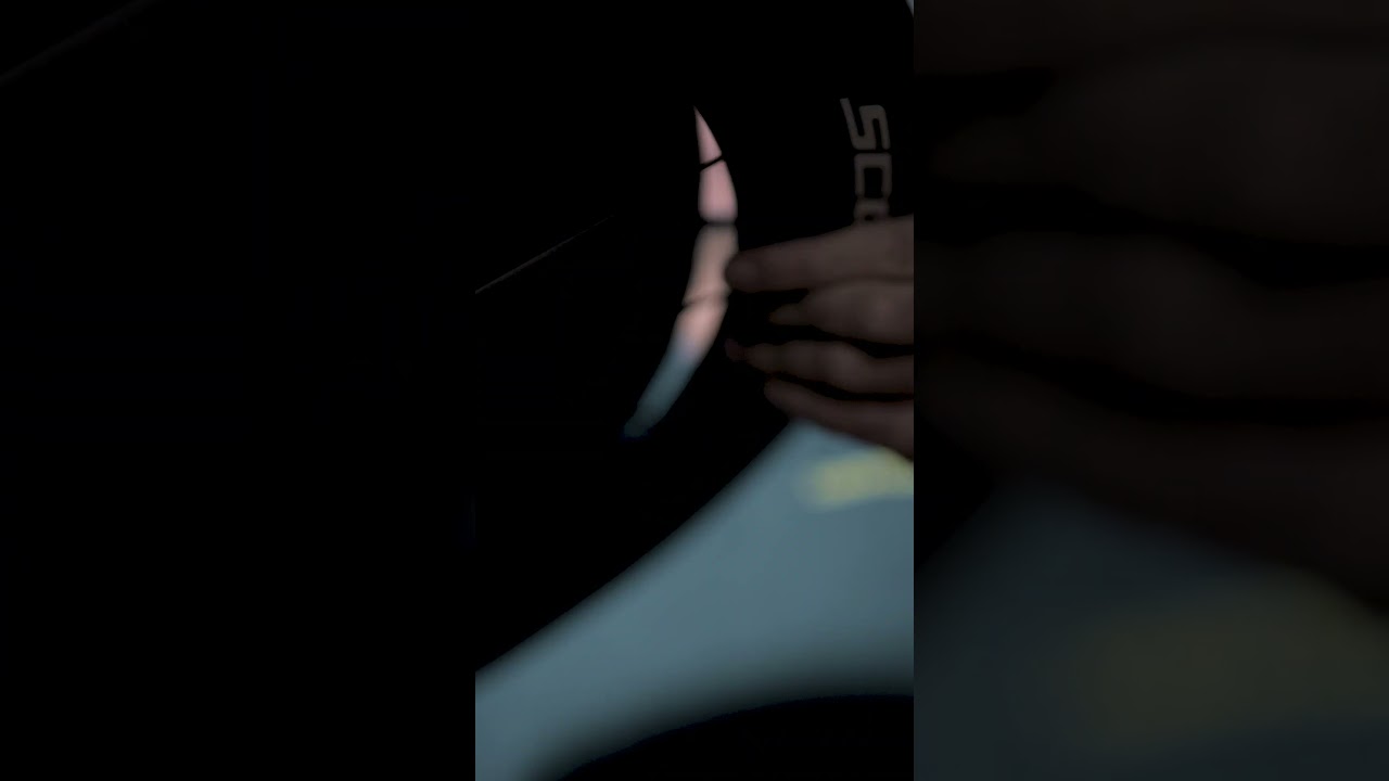 𝗖𝗲𝗿𝗰𝗵𝗶 𝗦𝗰𝗼𝗽𝗲 𝗔𝗿𝘁𝗲𝗰𝗵 𝟲 - 𝗨𝗻𝗯𝗼𝘅𝗶𝗻𝗴