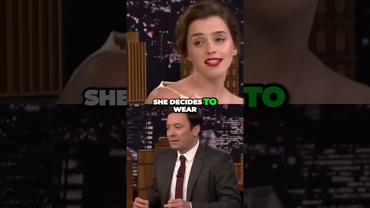 The Dark Side of Big Tech  A Journey into Privacy Invasion