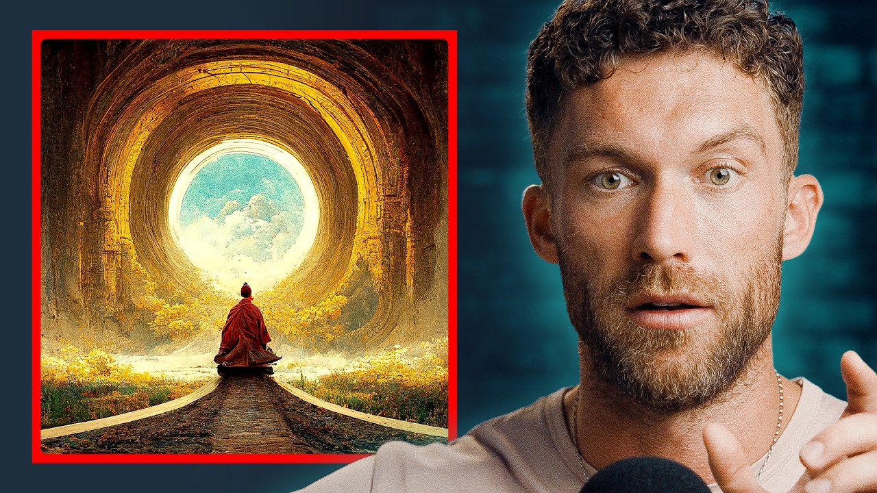 A Realistic Path To Enlightenment