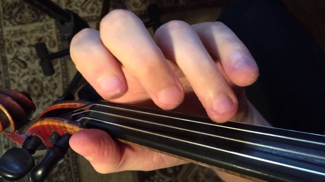 The Maids of Castlebar