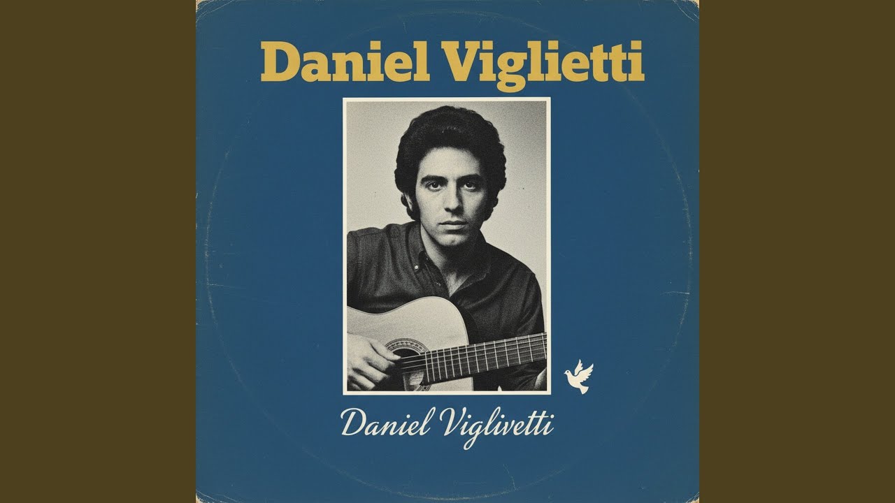 Las Hormiguitas (Remastered 2025)