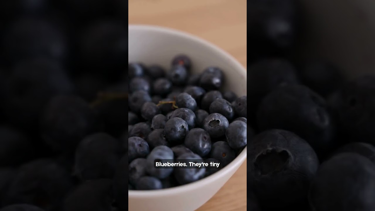 Brain Fog? Boost Clarity Fast with Omega-3s & Smart Nutrition!