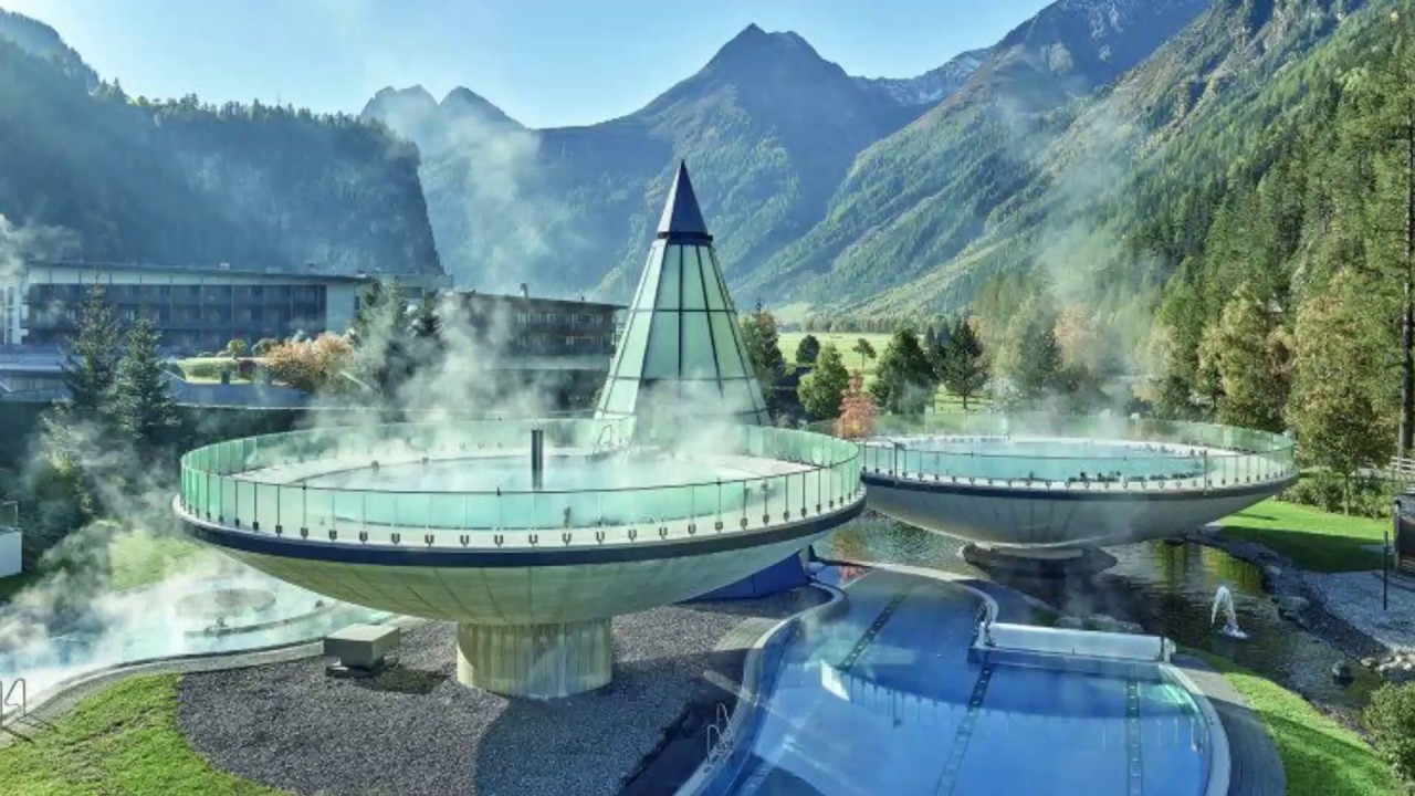 7 Amazing attractions included in the ALL NEW Innsbruck Welcome Card Unlimited