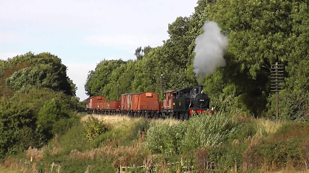 47406: Kinchley Lane: 06/10/2013