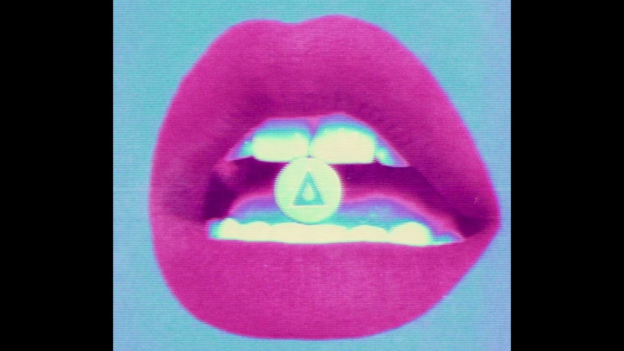 Rain City Drive x Dayseeker - Medicate Me [Nightcore]