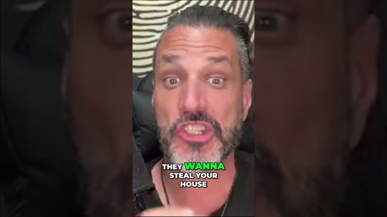 Предотвращение преступлений: когда вы ОБЯЗАТЕЛЬНО должны дать отпор.