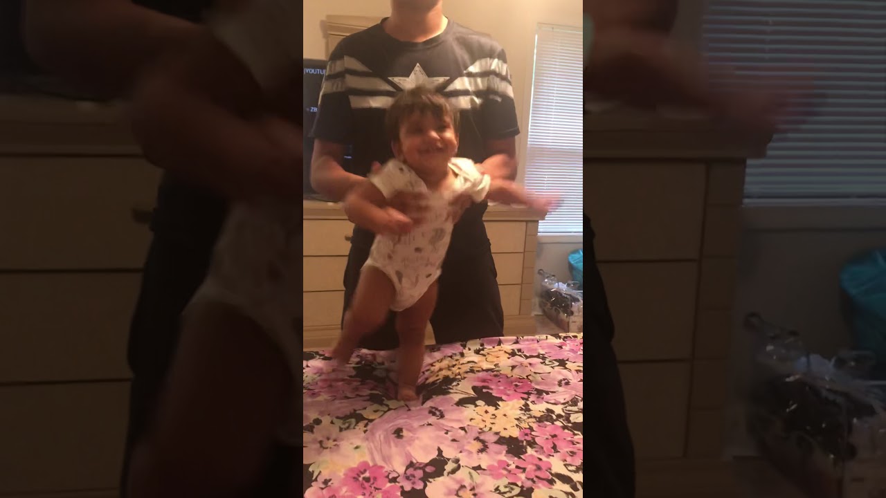 Bacu Noyan dance off Ahchun bey