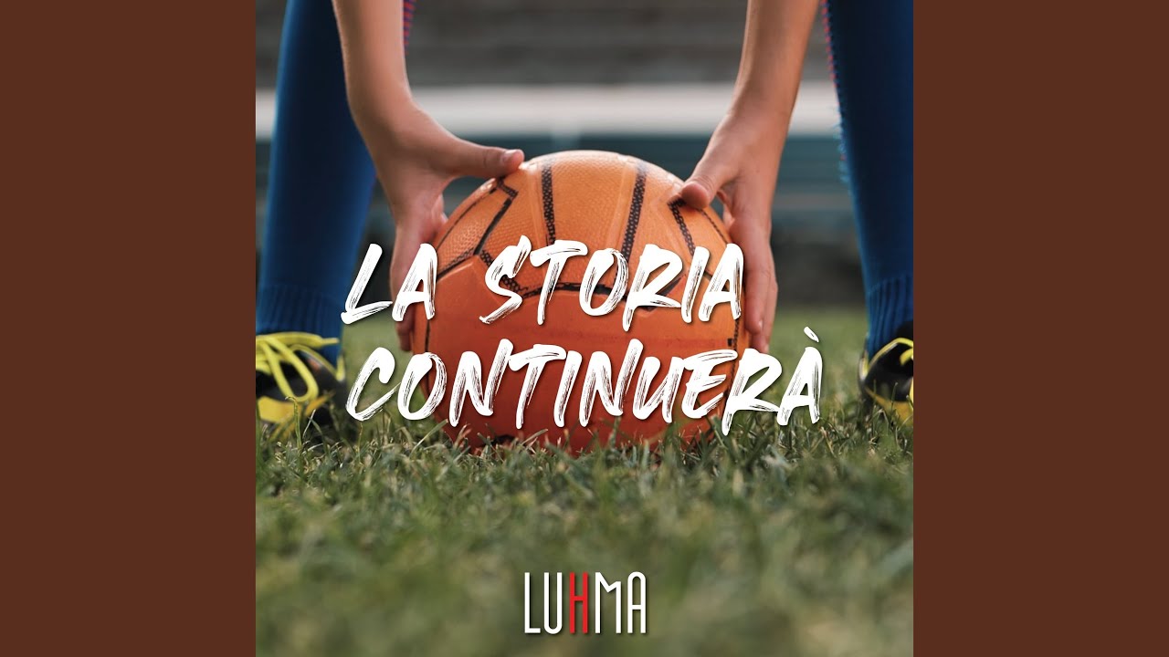 La storia continuerà