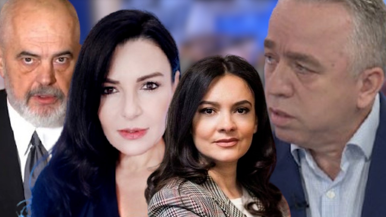 “Do të merrte vendim?”, Krasniqi: Pse e ndryshoi Rama kupolën e shtetit para rezolutës për Iranin?