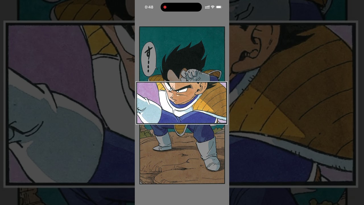 ドラゴンボールドッカンバトル覚醒 本垢