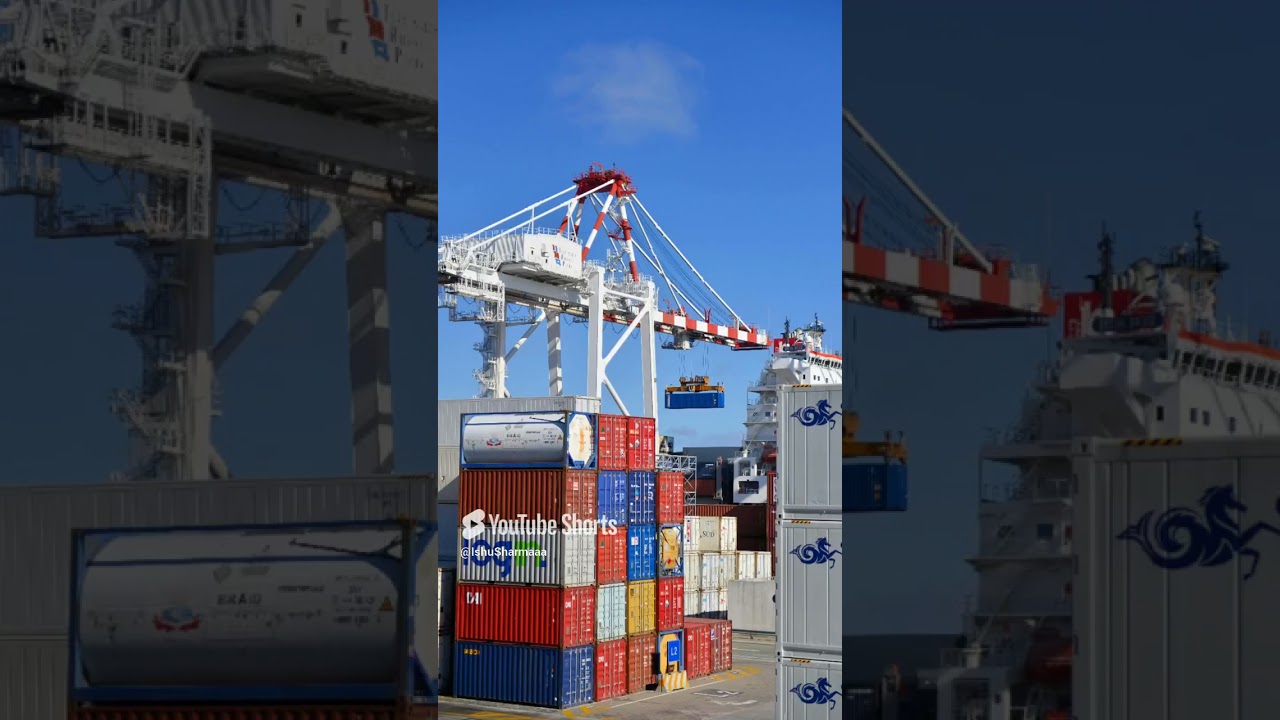 Reason Behind inflation😱. #shorts #shrinkflation #inflation #india #service #finance #business