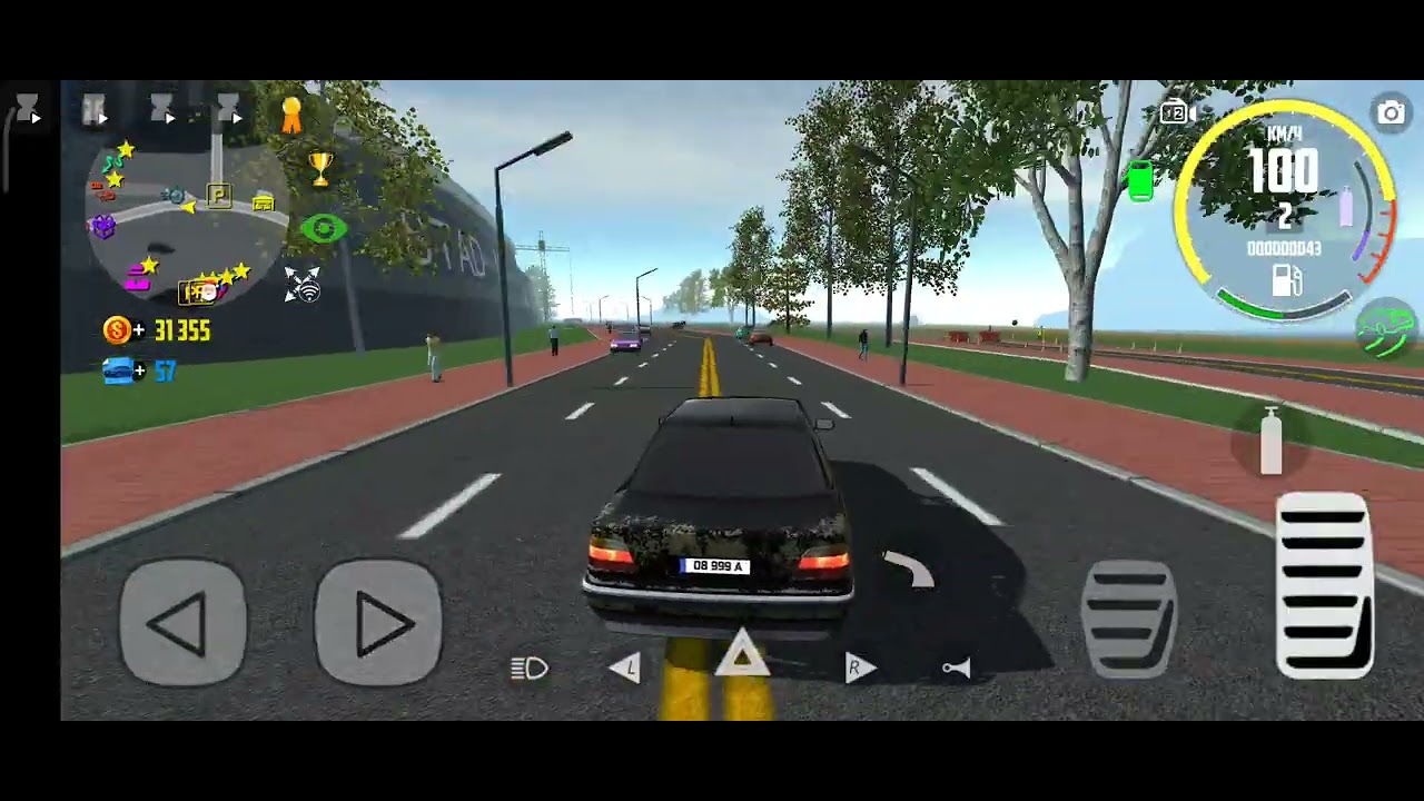 17 января 2026 г.