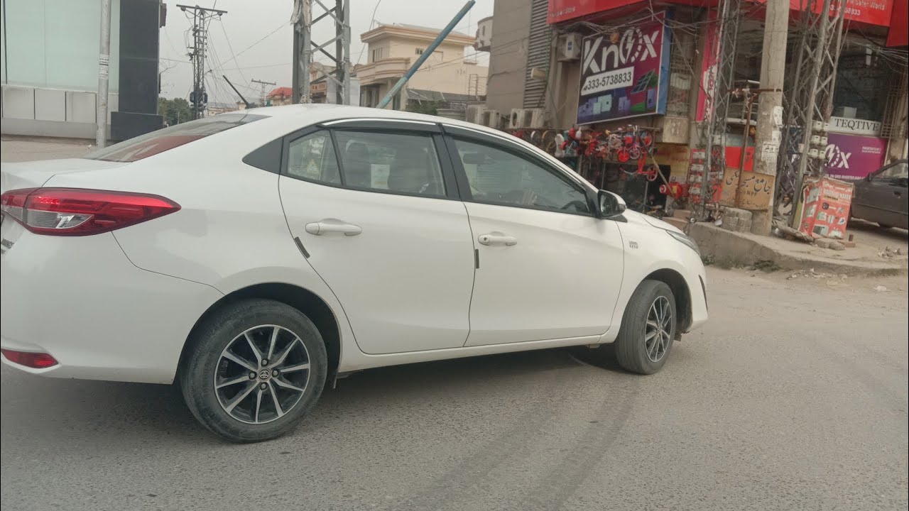 Aj Ka Vlog honey Wala Hy Buhut Acha Q k Weather ☁️ aj Ka Hy Buhut Piyara 