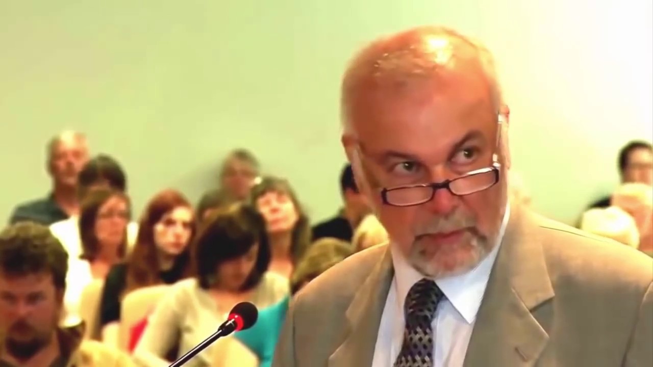 Discovery channel documentaries   wild life animals hd   animal planet 2016   Nature documentary HD