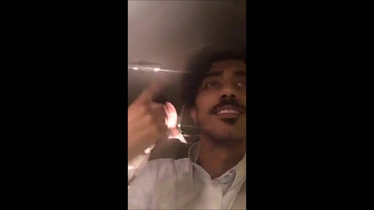 سناب شات ابو حمدان وبيطرش خويه لميلان ههههههههههاااااي