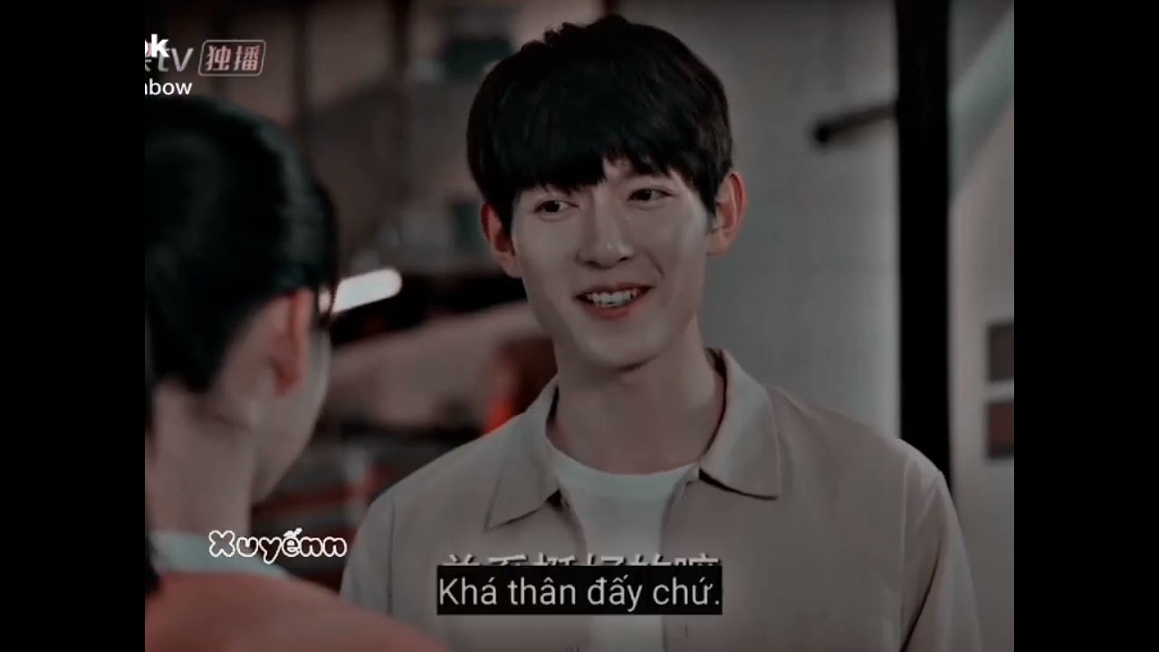 [Tổng hợp] Tik Tok