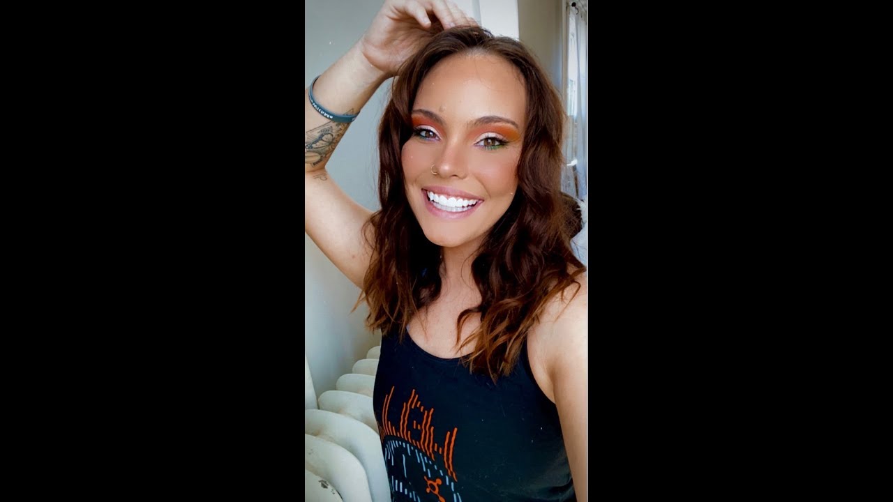 My New Smile Makeover Transformation is Incredibil "They Fit Perfectly!" See My Dental Veneers!