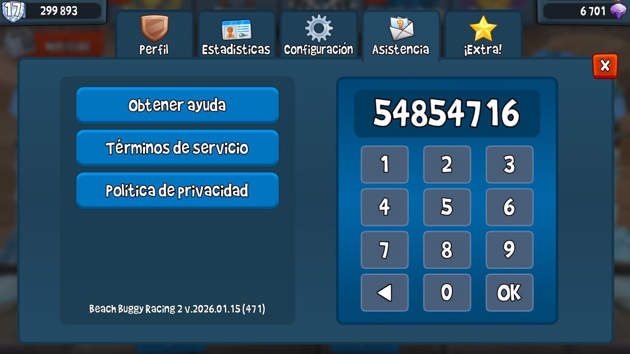 Gracia a  @vectorunit por qué ya pude reclamar a Mr happy 🎃🎃🎃🎃 por codigo 