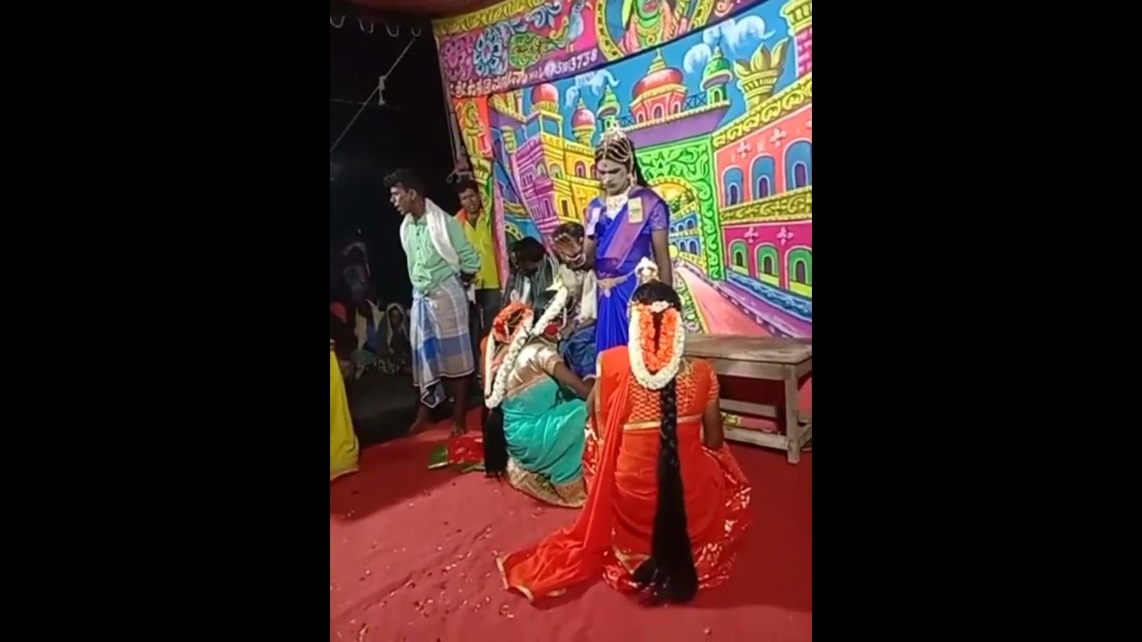 naan natak chinnamma  Telugu 🙏🏻😱👏🏻💃🏻👇