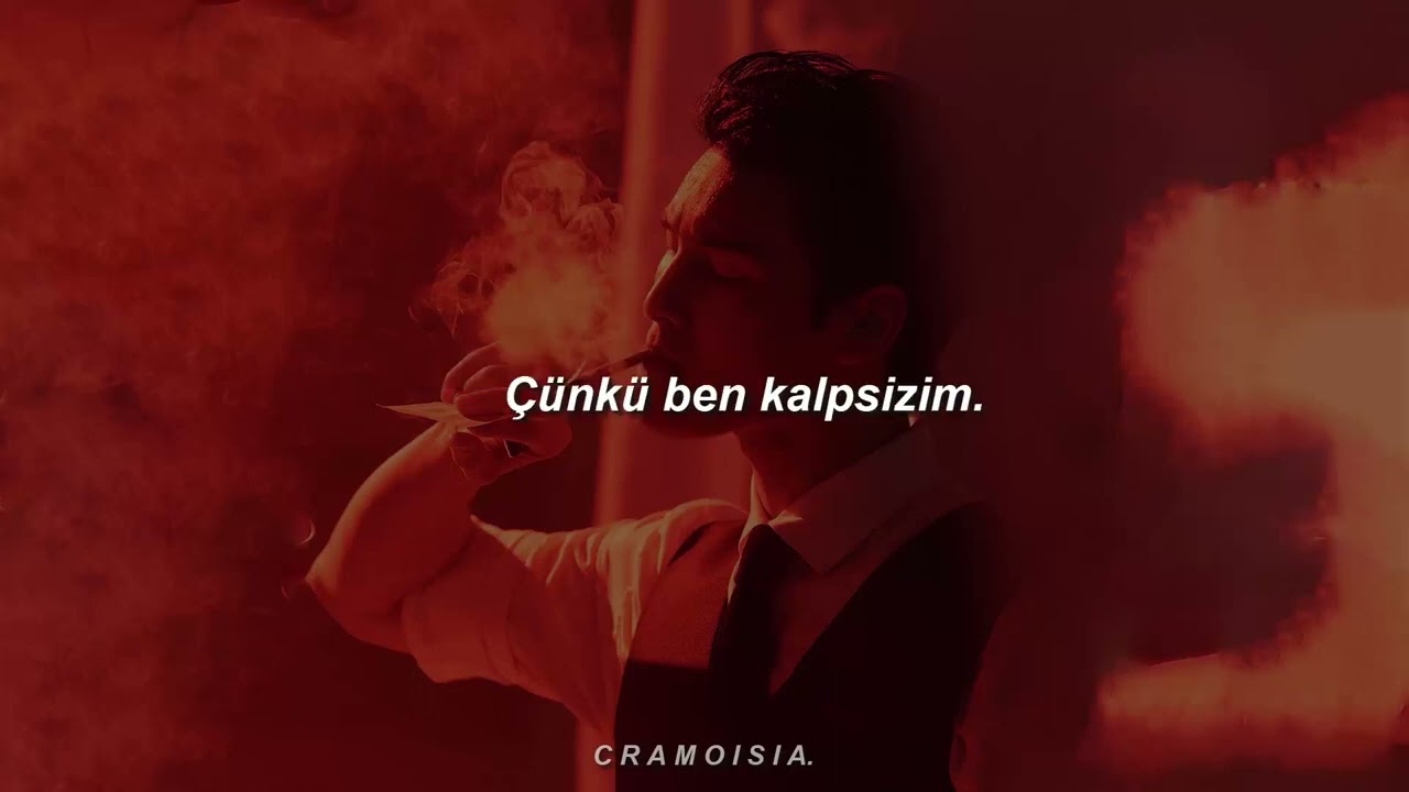 The Weeknd - Heartless (Türkçe Çeviri)