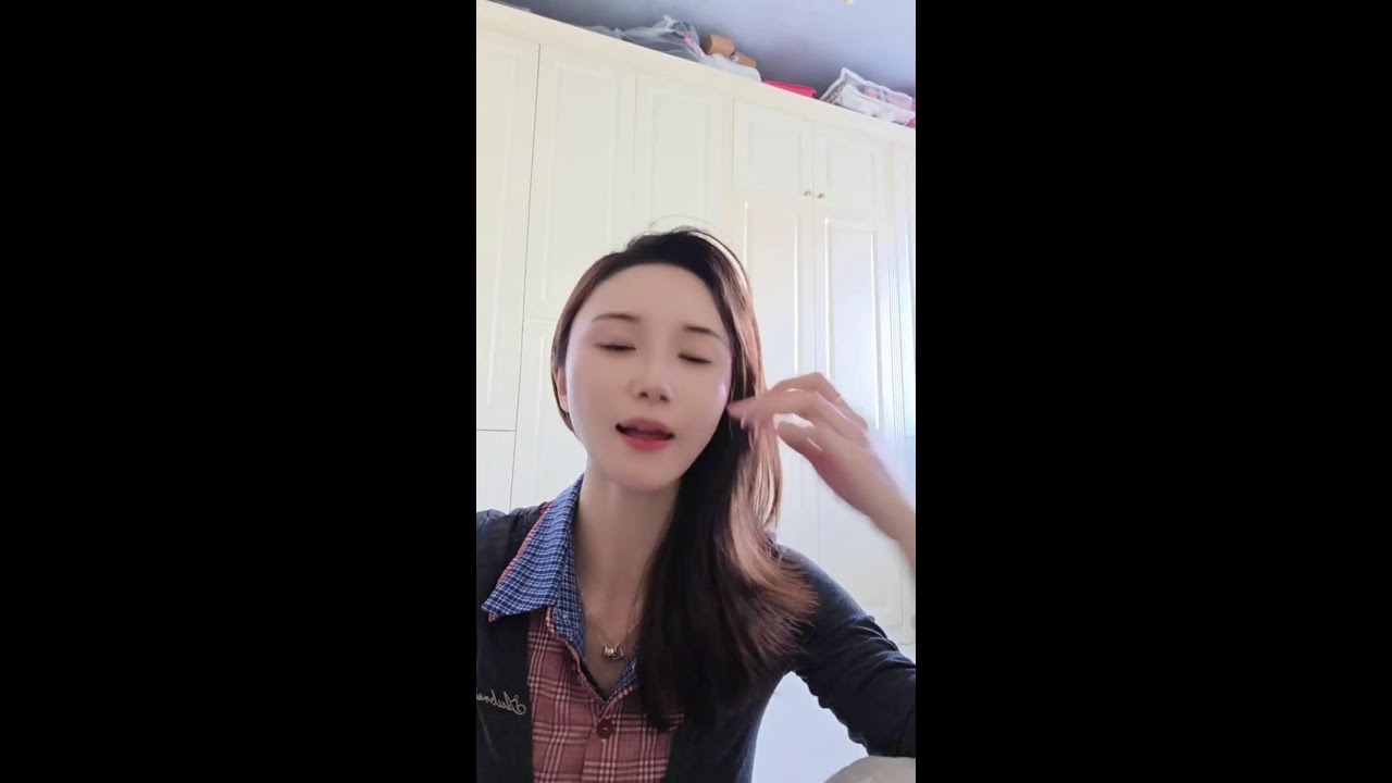 等你，Wait for you，당신을 기다릴게요，待っててね
