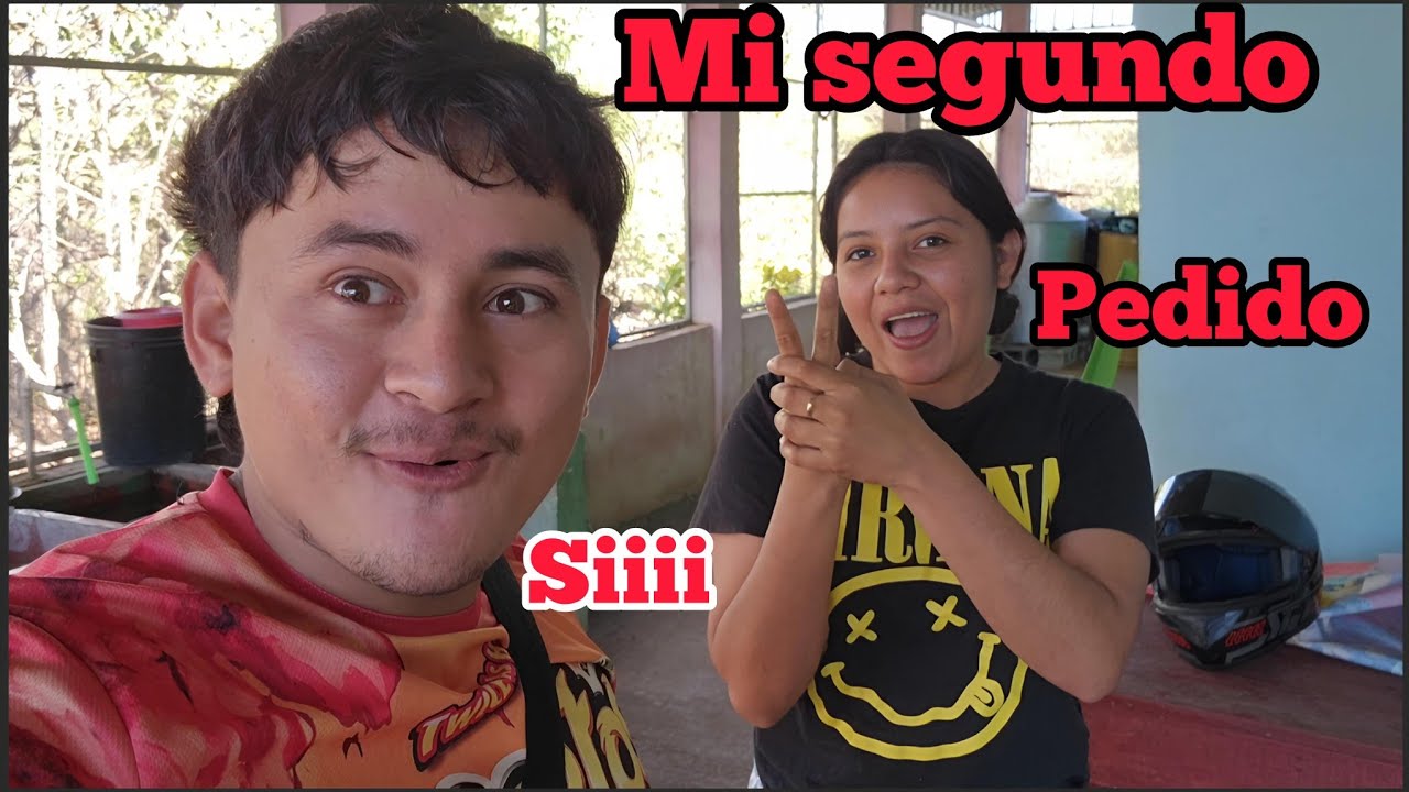 CAMILA COMPRO NUEVO PRODUCTO NOS DICE CUANTO INVERTIO ESTE DIA EN SU TIENDA 