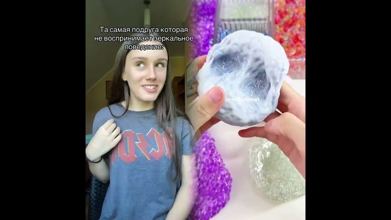 🤣👌👌👌2026 pov Must-Watch Crazy Clips Compilation #humor #fypシ #pov #fyp #foryou #funny 😍😜