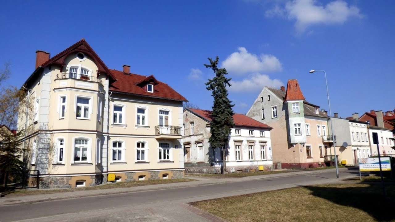 Program Samorządowy 12.07.2018 r.