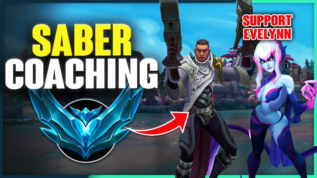 How to deal with troll Support picks as ADC (Platinum Coaching)