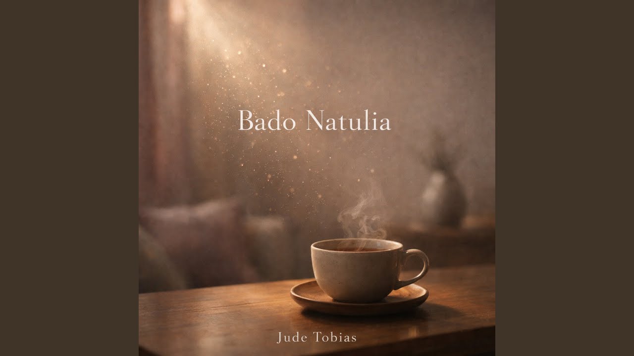 Bado Natulia (Remastered)