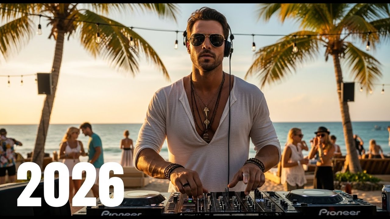 MIX ELECTRO POP (CALVIN HARRIS, FLORIDA, AVICII, KATYPERRY, ALESSO, ICONA POP, BLACK EYED PEAS)