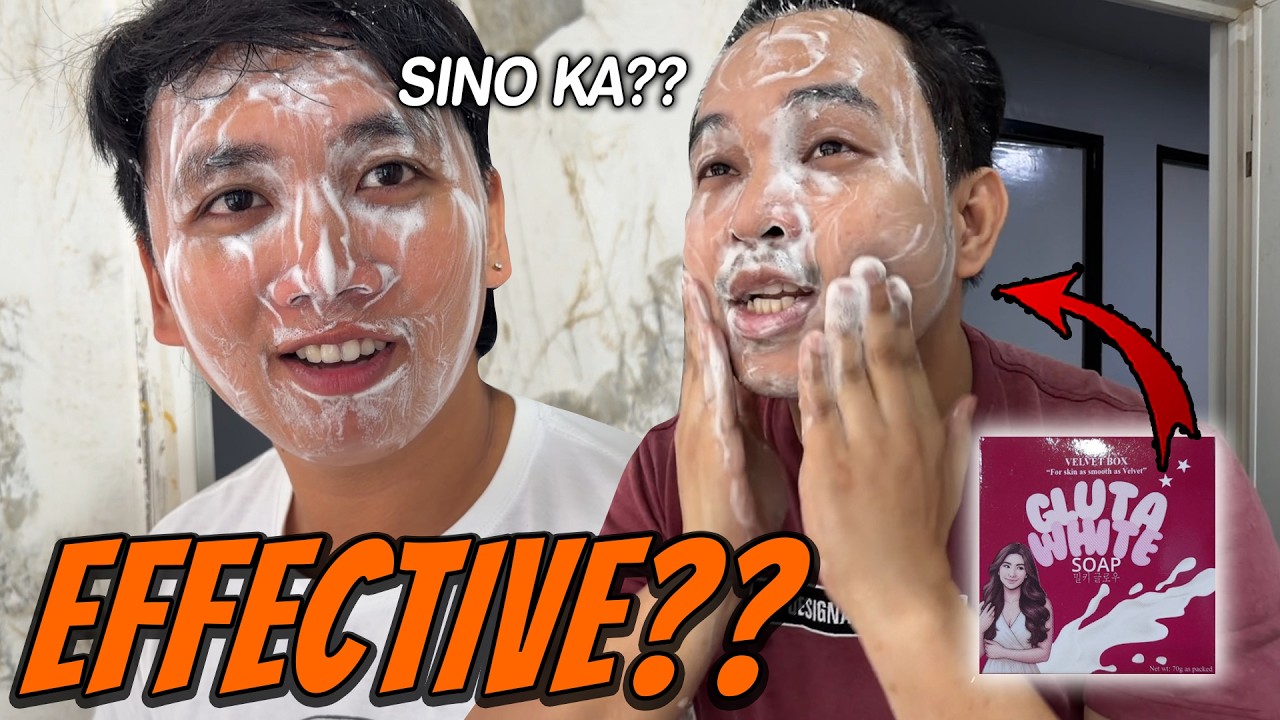 KUTIS ARTISTA NA!!