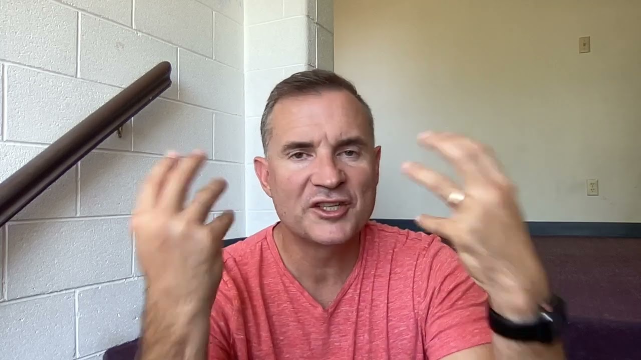 God's Design Q & A: What about intersex babies?