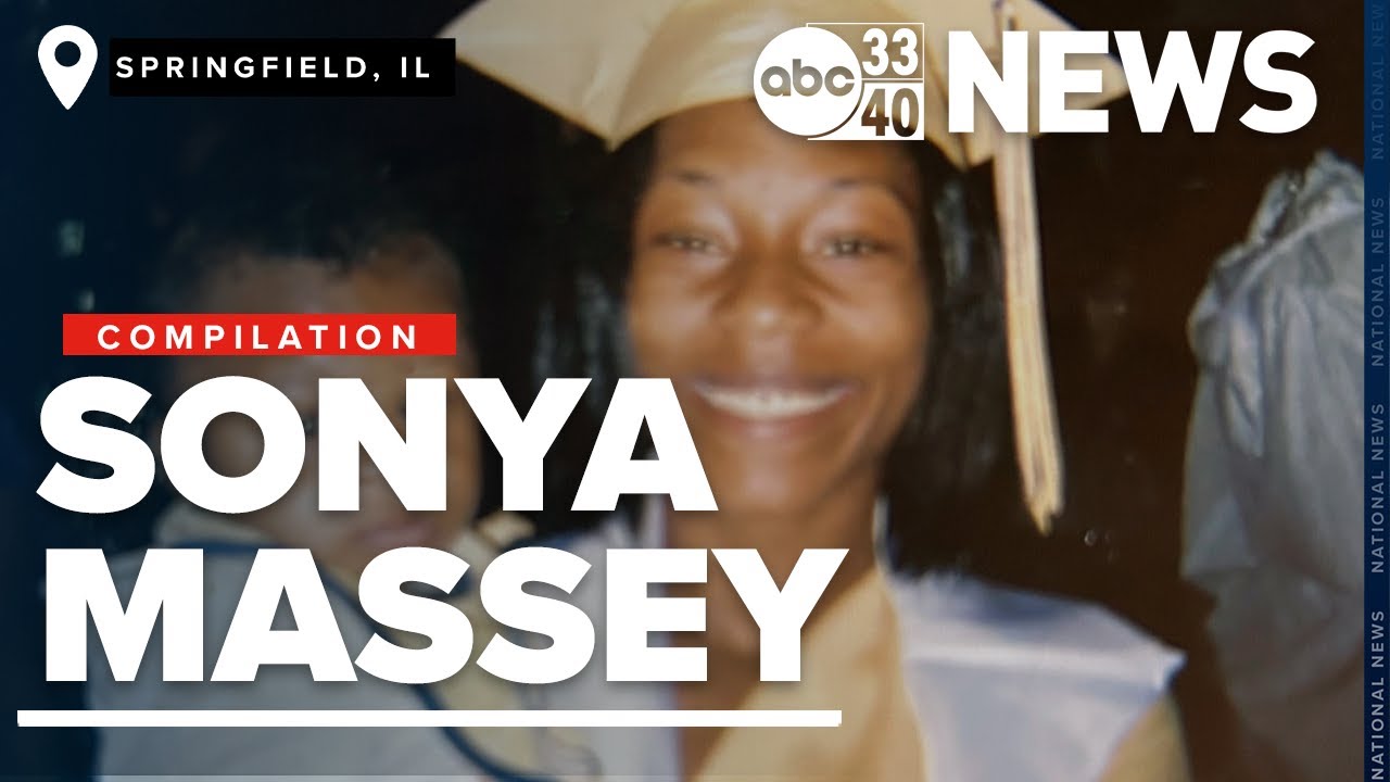 Everything we know about the murder of Sonya Massey