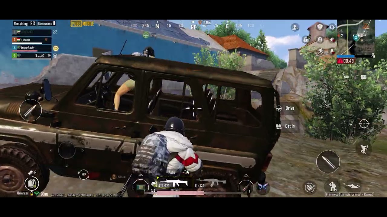 #pubgmobile #pubg #pubglover #gaming #bgmi #pubgchallenge #pubgmobileindiagameplay #pubgm #pubgindia