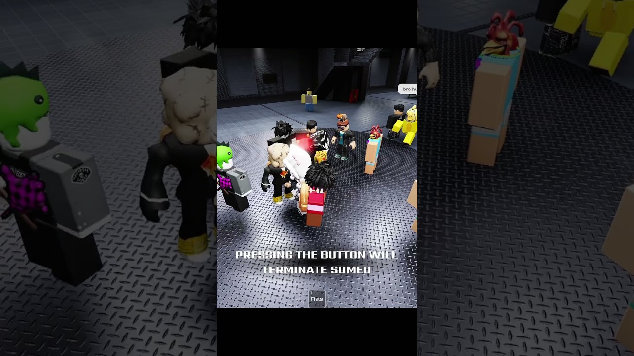 Что этот НОВИЧОК ДЕЛАЕТ?!