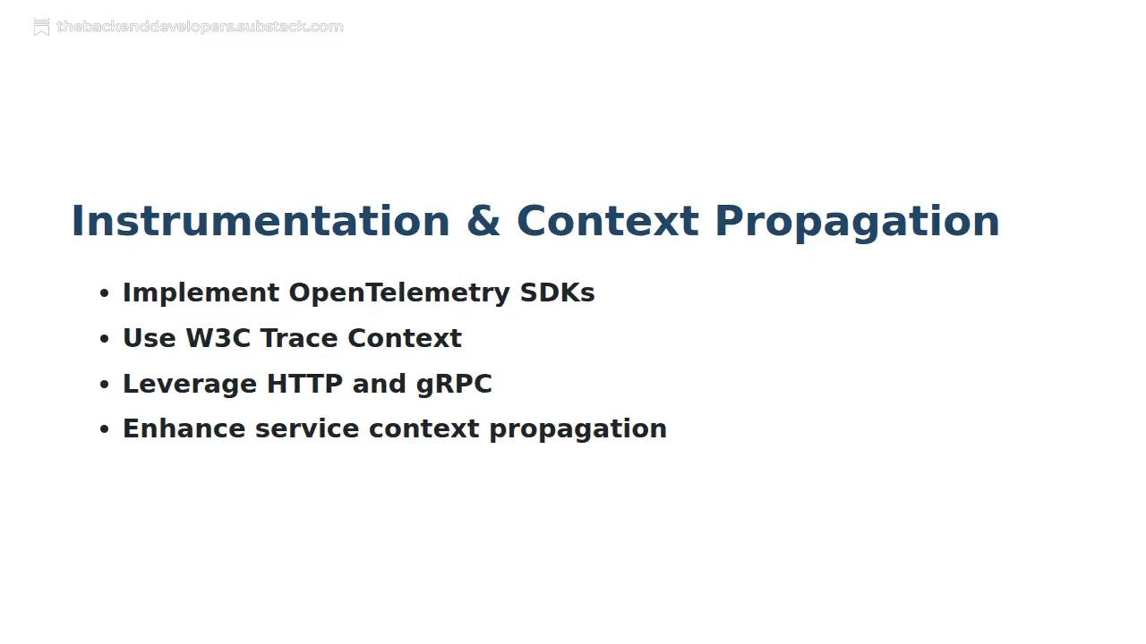 Cross-Cloud Observability: Unified Monitoring, Tracing, and Logging Strategies