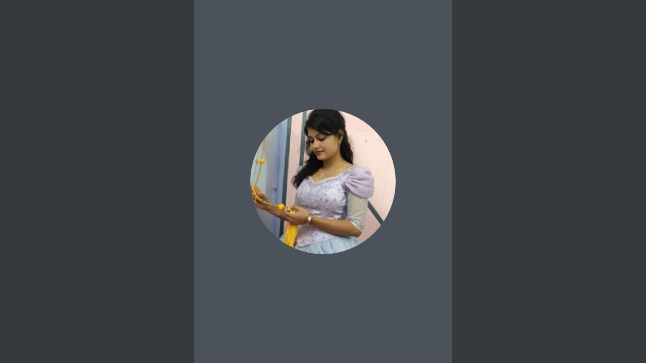 Riyansh 91 is live