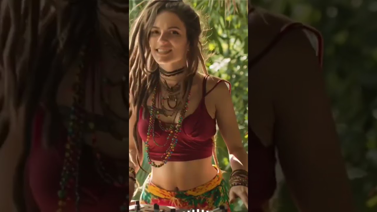 🔥 Feel Good Reggae Dancehall Mix 2026 🌴 Tropical Island DJ Vibes | Smooth Jamaica Groove
