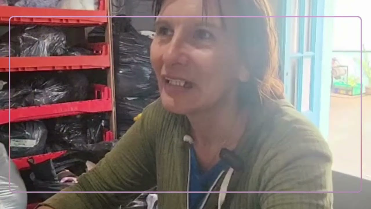 Volver a estudiar siendo mamá: una historia que inspira | MQDAM®