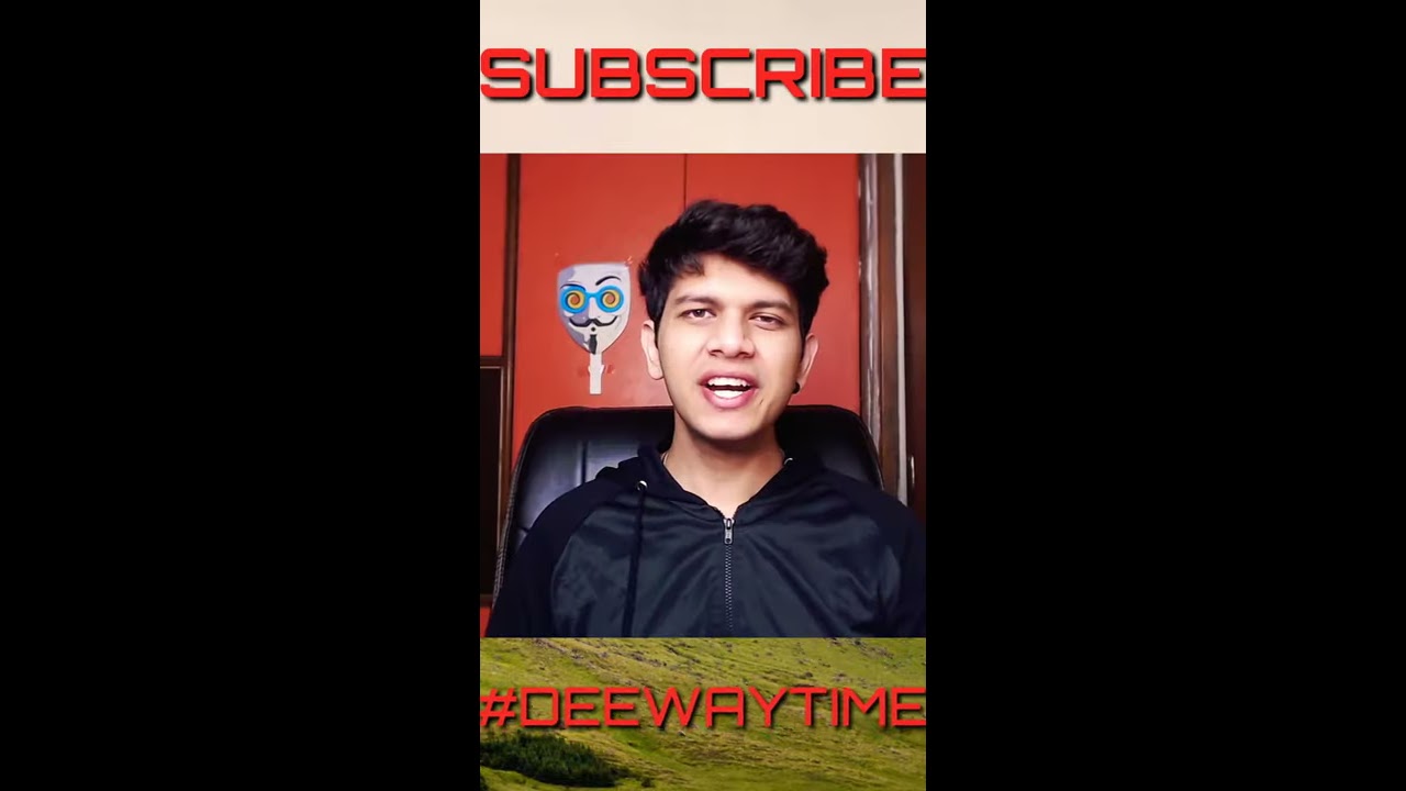 DEE WAY TIME Roasted  #SHORTS#VIRAL#DEEWAYTIME