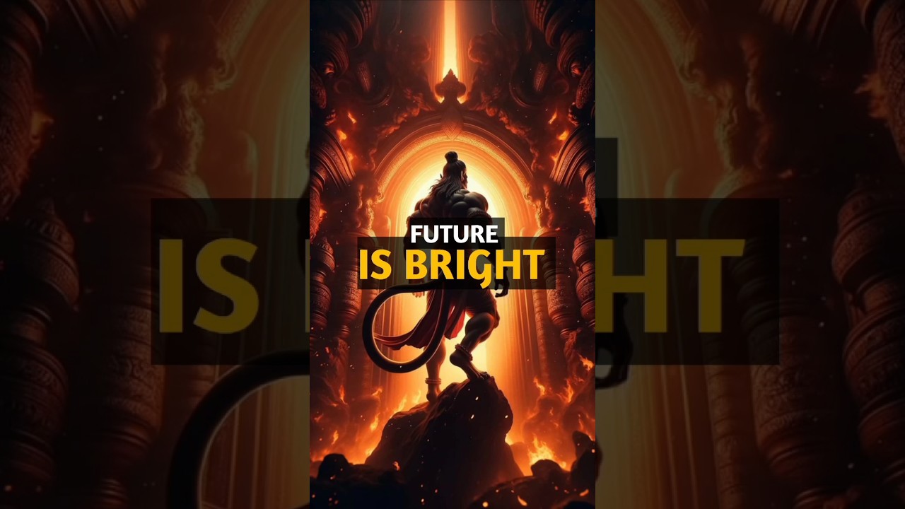 Top 5 Upcoming Indian Superhero Movies 🔥 #shorts