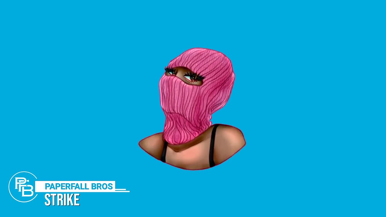 Lola Brooke Type Beat -  