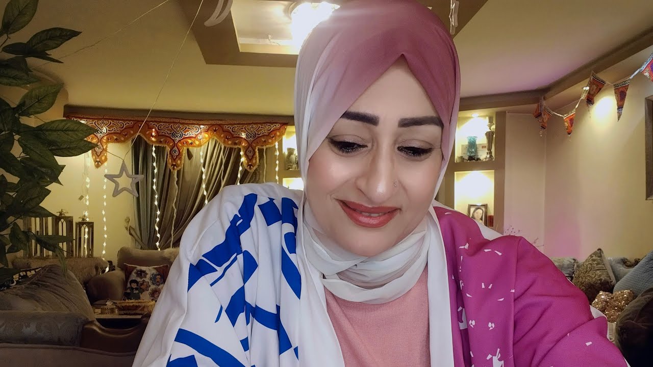 الف مبروك شيخة الشيوخ ام فالح