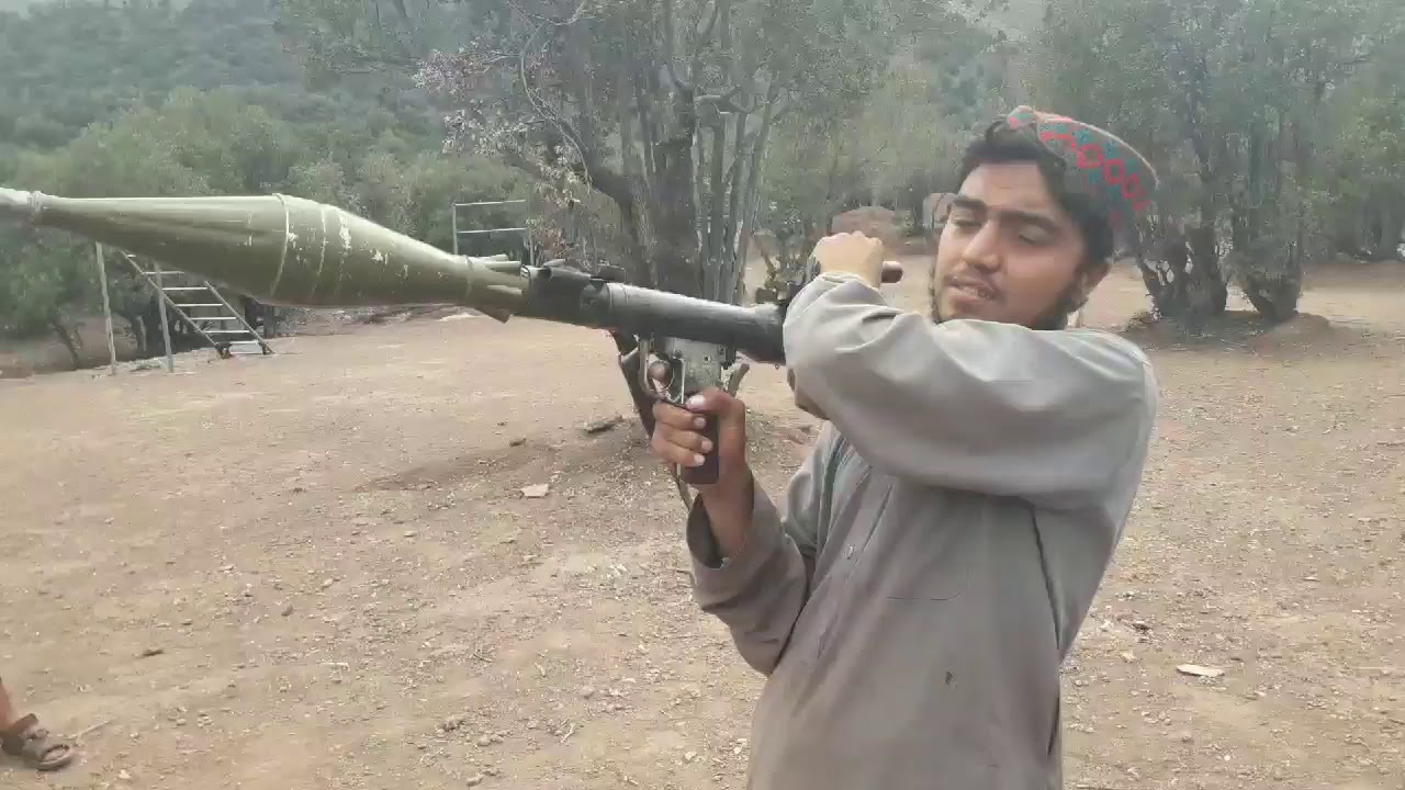 Afghan Taliban Most Funny Video Ever 😂 |Afghan Taliban