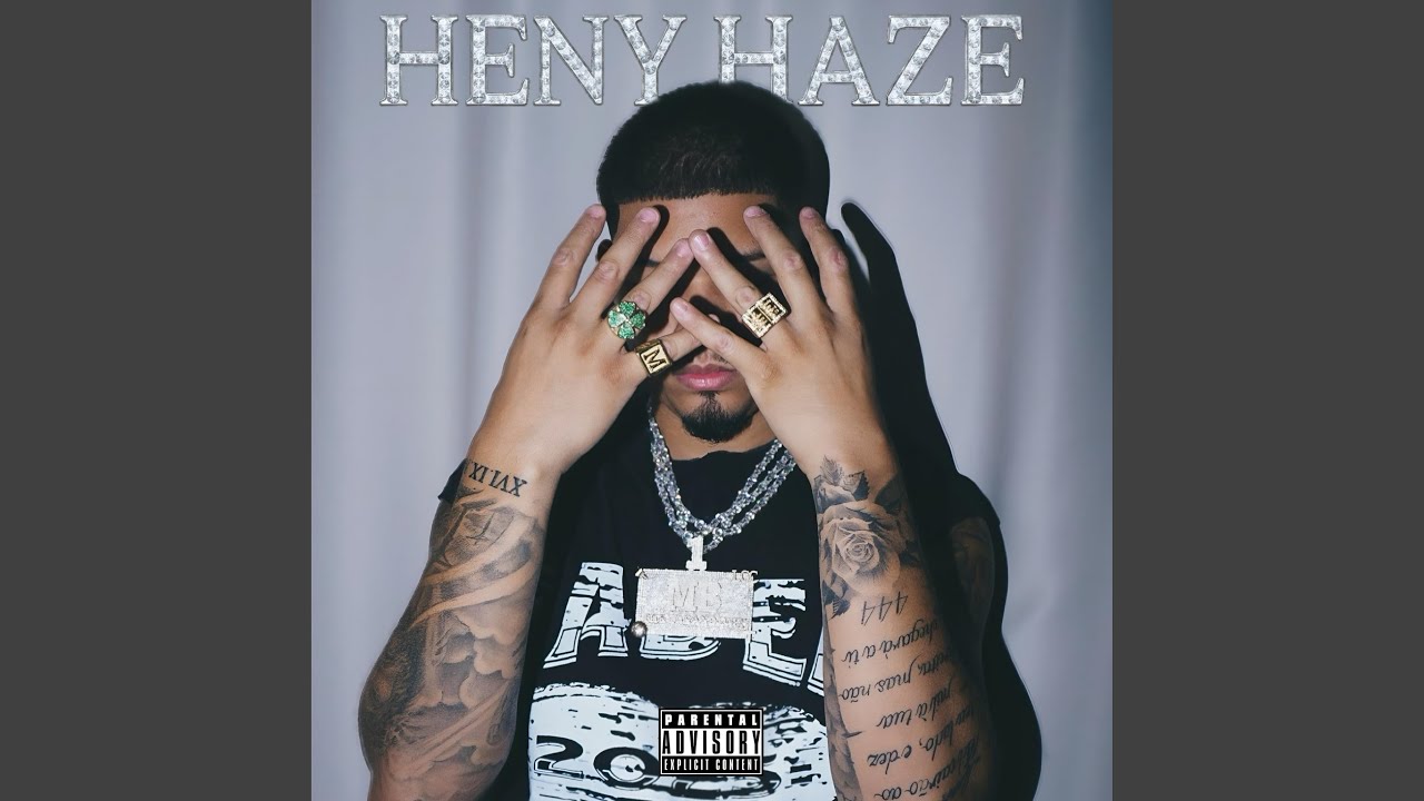 HENYHAZE