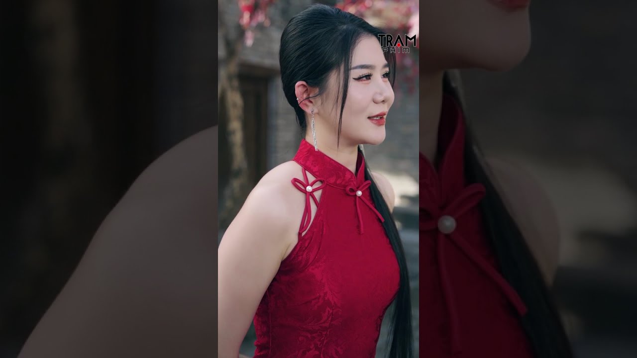 Điện Chủ 1000 năm tuổi ẩn danh xuống núi tìm Vợ và con gái, nhưng bị khinh thường và cái kết